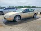 1998 CHRYSLER Concorde