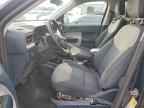 2022 FORD Maverick