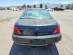 1997 ACURA 2.2cl