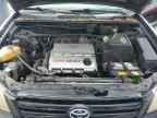 2004 TOYOTA HIGHLANDER
