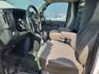 2016 CHEVROLET Express 3500