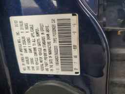 2007 ACURA TL