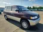 1995 MAZDA Mpv