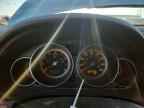 2007 INFINITI M35