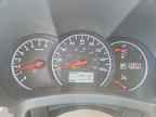 2012 NISSAN Quest