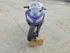 2025 Baod Motorcycle