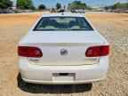 2006 BUICK Lucerne