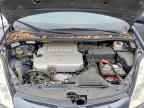 2009 TOYOTA SIENNA