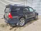 2007 TOYOTA 4Runner