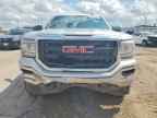 2016 GMC Sierra