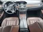 2016 MERCEDES-BENZ E-Class
