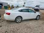 2014 CHEVROLET IMPALA