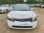 2006 HONDA CIVIC