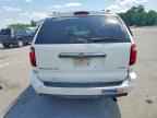 2006 CHRYSLER Town & Country