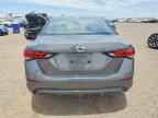 2023 NISSAN SENTRA