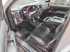 2014 GMC Sierra
