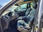 2020 VOLVO XC90
