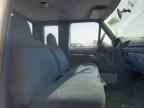 1997 FORD F-250