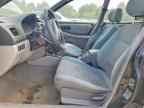 1998 SUBARU IMPREZA