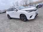 2024 LEXUS TX 350