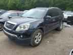 2012 GMC ACADIA
