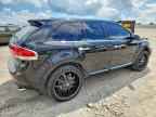 2014 LINCOLN MKX