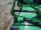 2025 JOHN DEERE Rc7m