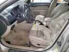 2008 FORD FUSION