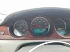 2008 BUICK Lucerne