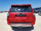 2023 TOYOTA 4Runner
