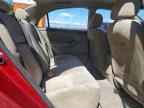 2004 TOYOTA COROLLA