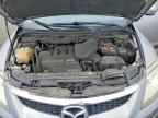 2008 MAZDA CX-9