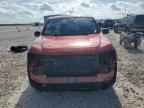 2024 FORD Maverick