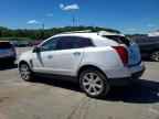 2015 CADILLAC SRX