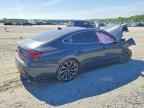 2023 HYUNDAI SONATA