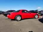 1993 MAZDA Rx-7