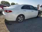 2012 ACURA TSX