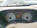 2008 FORD Explorer Sport Trac