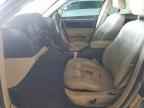 2006 CHRYSLER 300