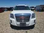 2011 GMC Terrain