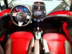 2015 CHEVROLET Spark