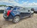 2012 CADILLAC SRX