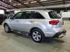 2011 ACURA MDX