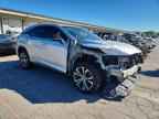 2018 LEXUS RX 350