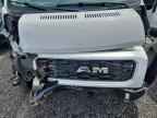 2021 RAM ProMaster 2500