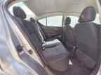 2014 NISSAN VERSA