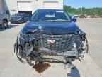 2023 CADILLAC XT5