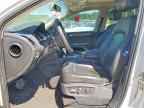 2014 AUDI Q7