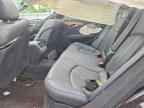 2009 MERCEDES-BENZ E-Class