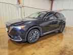 2016 MAZDA CX-9